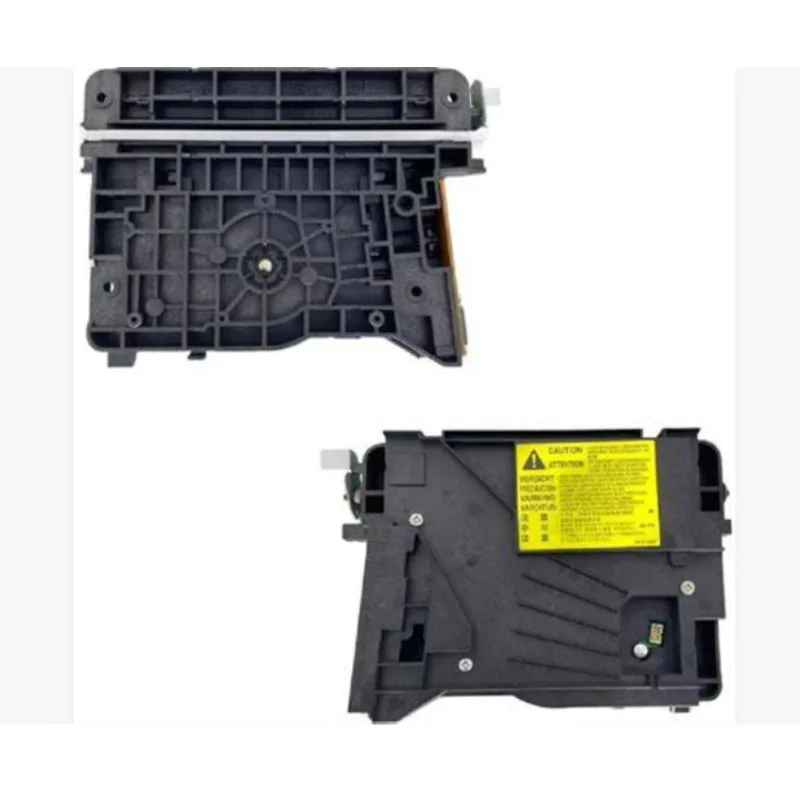 Original Laser Scanner Unit For HP LaserJet P3015 500 M521 M525 Printer RM1-6322-000CN RM1-6476 LSU