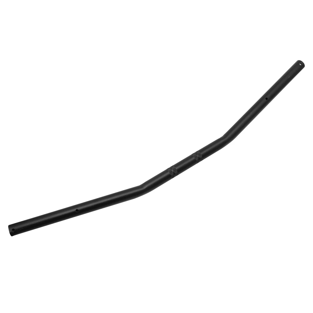 Motorcycle Universal Cafe Racer Handlebar 7/8