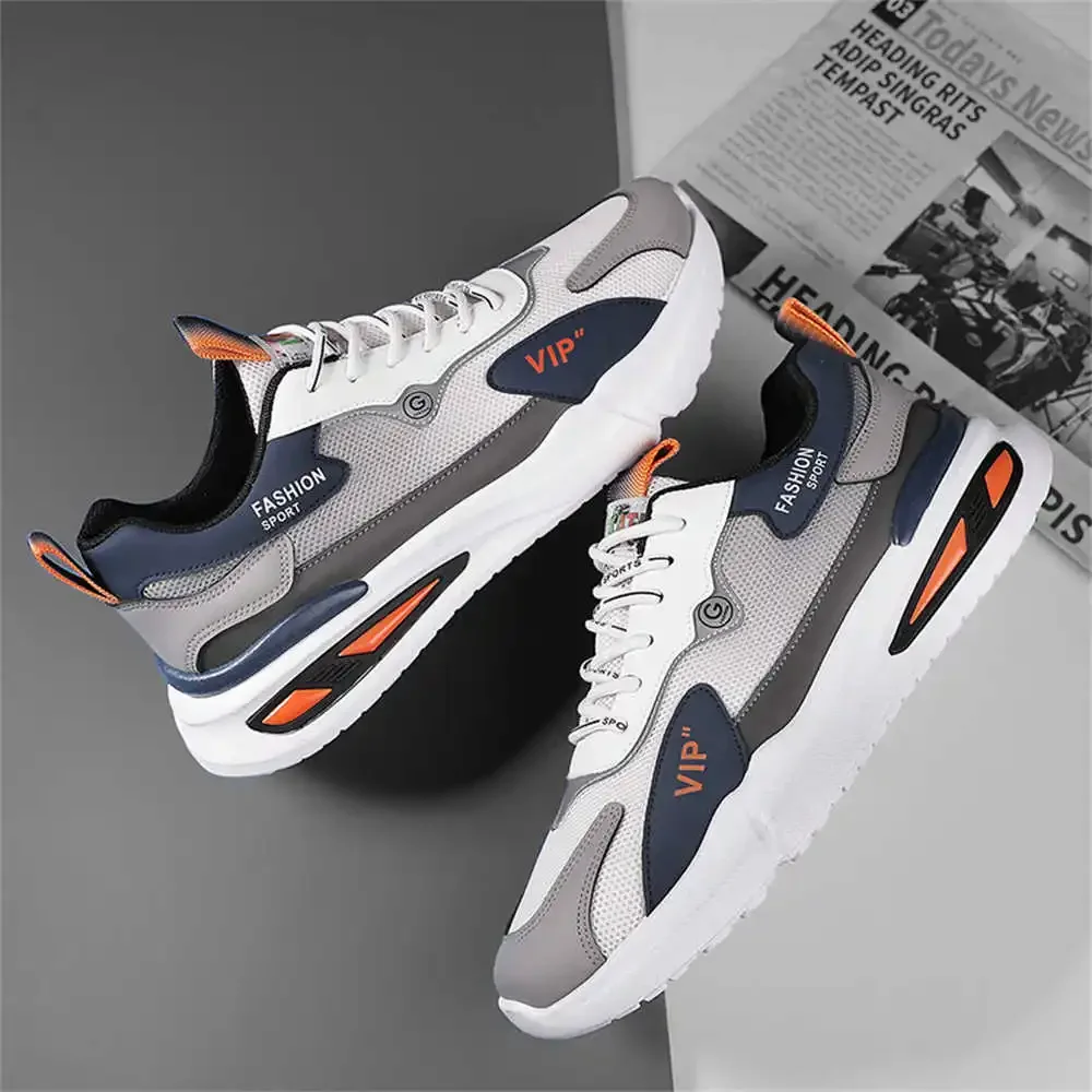 Low Black Boots Luxury Casual Designer Shoes Man Sneakers Outdoors Man Sports Tenisfeminino Sapatilla Exerciser Topanky