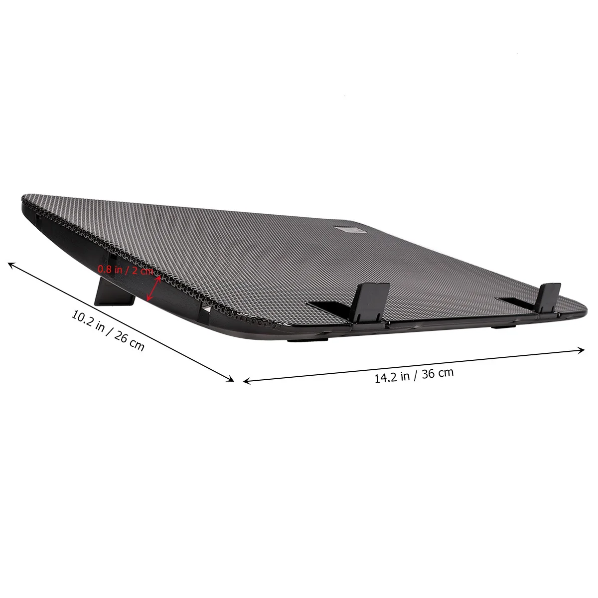 

Computer Accessories for Desk Laptop Holder Stand Bed Stands Computers Notebook Cooling Support