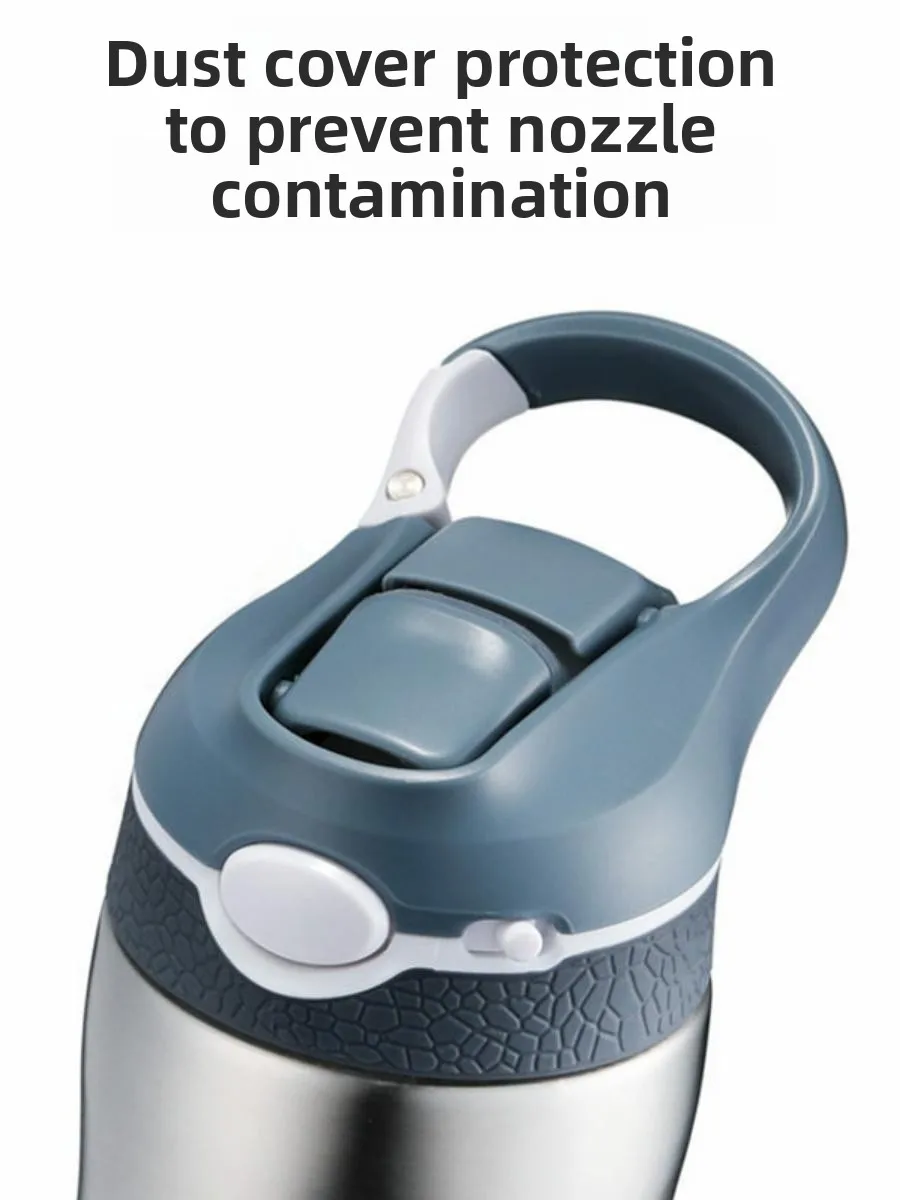 botella-de-agua-aislada-de-gran-capacidad-para-hombres-taza-portatil-para-deportes-al-aire-libre-botella-de-acero-inoxidabl