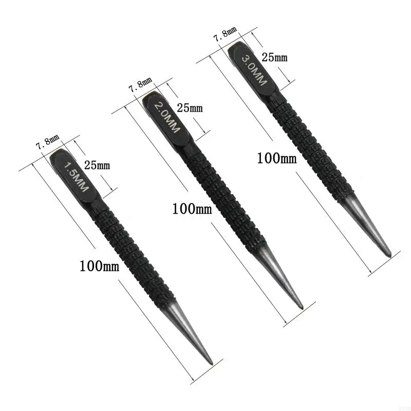 Y1AD Стальная сталь.