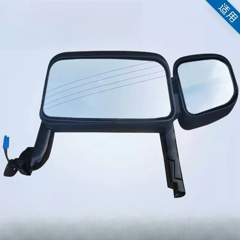 G410 G450 new rearview mirror