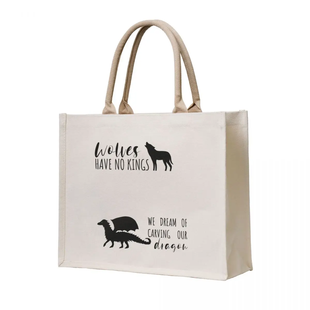 

Pack Royal Assasin Tote Bag Handbags women large tote bag Women bags