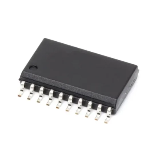 

2-50 шт. Φ/SO PIC18LF14K22 8Bit микроконтроллеры MCU SOIC28 100% новые и оригинальные