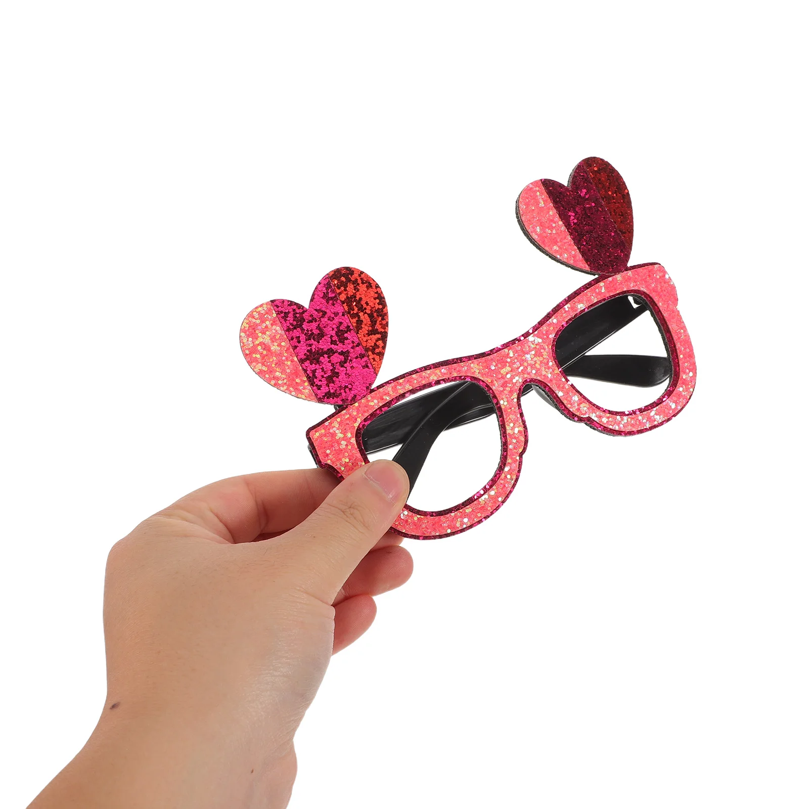 

Large Capacity Men's Messenger Bag Vintage Style Casual Shoulder Bag Travel Satchel Bestselling Urban Design