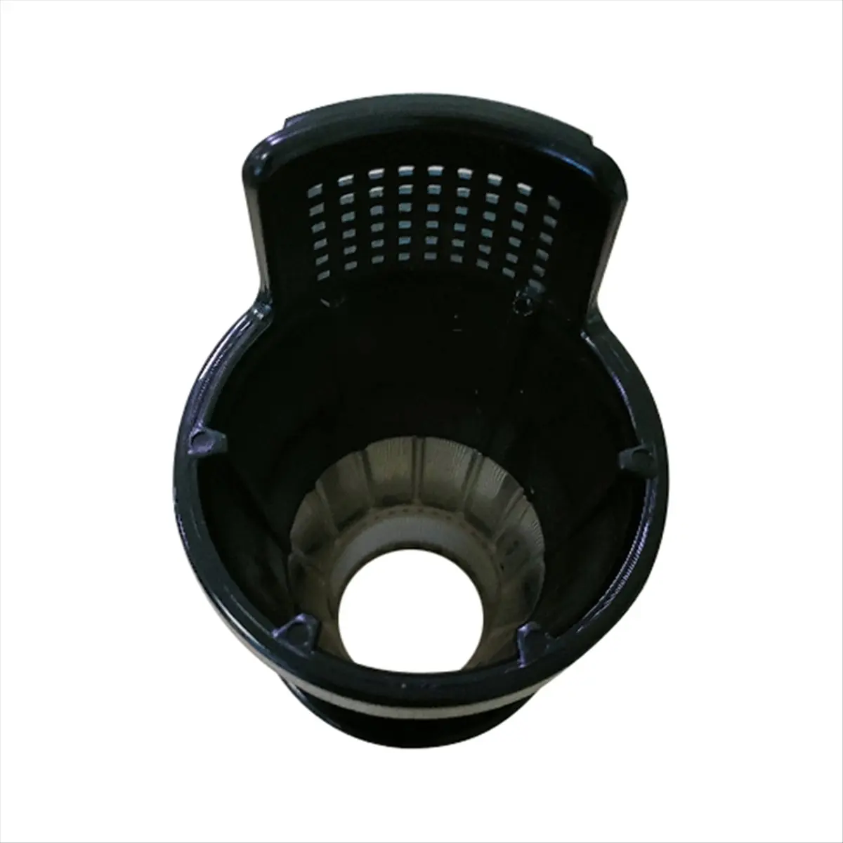2026 NEW 8006 Vertical Masticating Juicer for Omegae, 8005, 8004, 8003 Juicing Screen Juice Screen Drum
