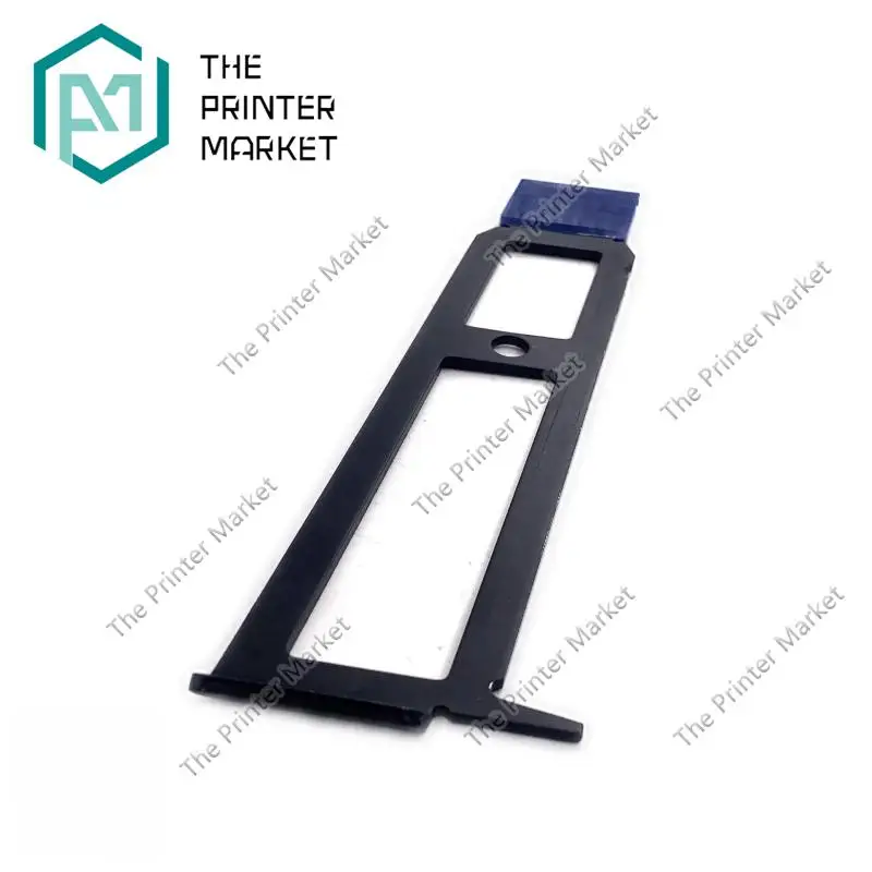 10Pcs G2.207.011N Hickey Remover Ink Hickey Pickers For Heidelberg SM52 PM52 Printing Machine Part