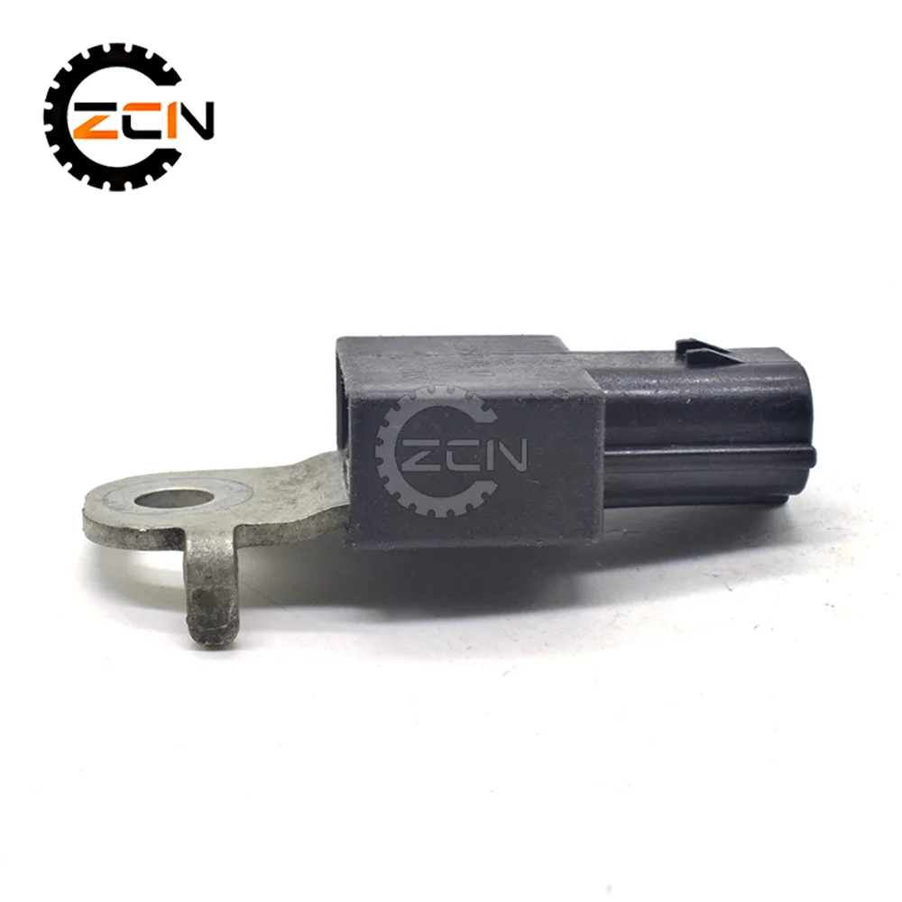 condenser sensor ZL01-66-991 For Mazda