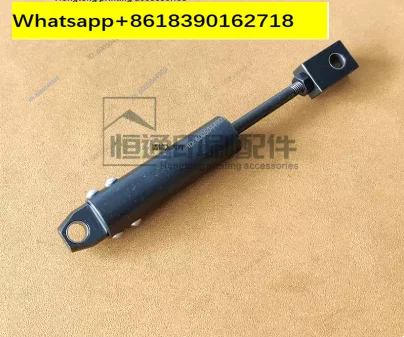C6.015.818F Cylinder Cpl Pneumatic Spring Cylinder CPL For Heidelberg SM102 CD102 Delivery Sheet Guide Paper Cylinder C6.015.818