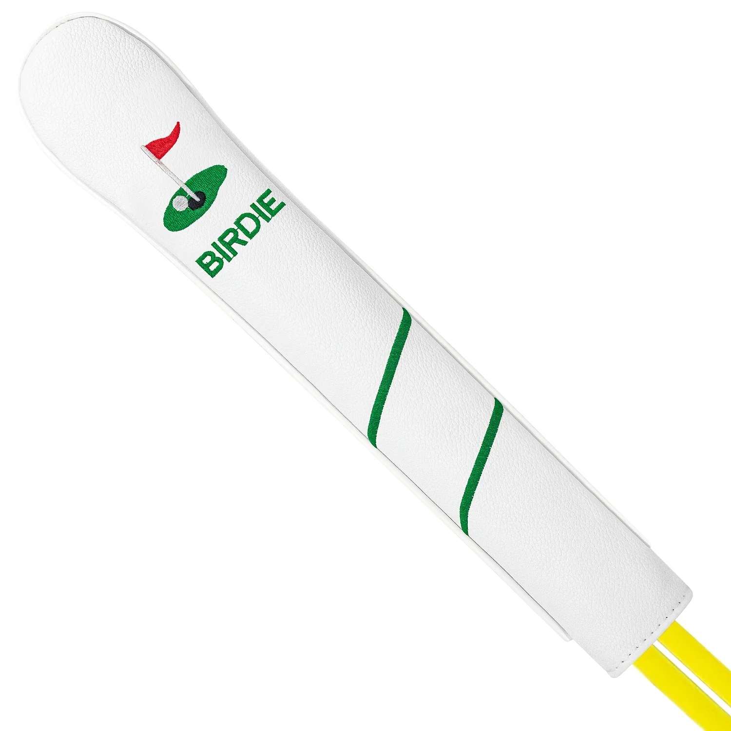1-unidade-de-capa-de-bastao-de-alinhamento-de-golfe-bordada-exquisita-e-elegante-protetor-de-bastao-de-direcao-de-golfe-em-pu-premium-com-punho-confortavel-e-duravel