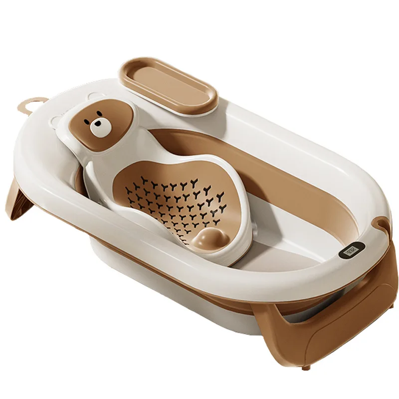 

Bath reclining artifact bathtub universal bath net bracket bathtub bath bed non-slip mat