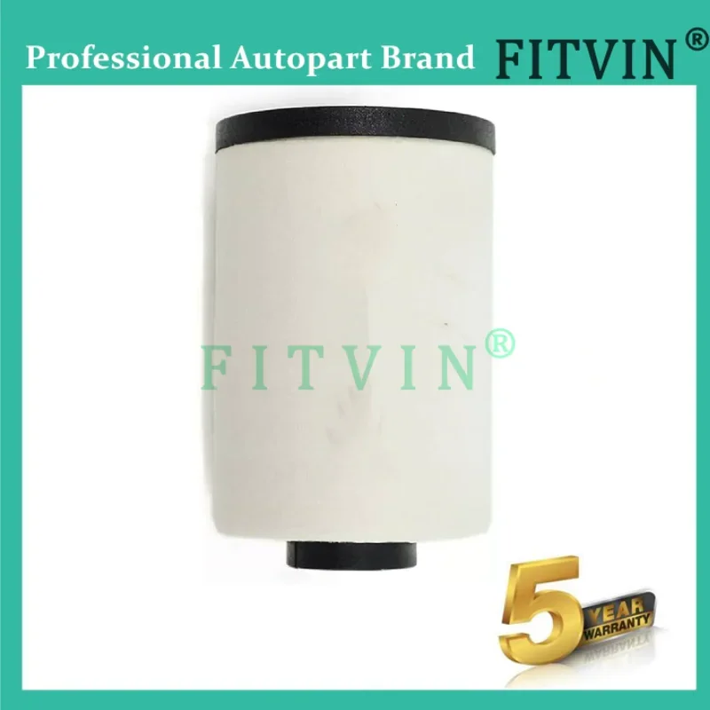 New DQ200 0AM Transmissiom Oil Filter for VW Jetta Golf Bettle Polo Passat Audi A1 A3 Q3 2007 2008 2009 2010 0AM325433E