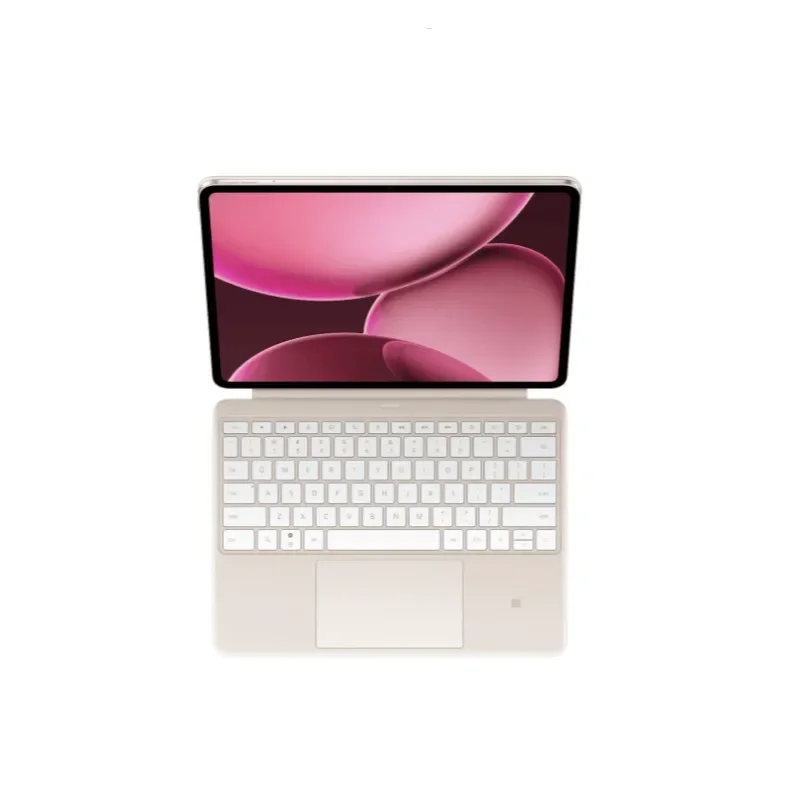 orginal For OPPO Pad 4 Pro 13.2 inch Tablet PC Smart Touch Keyboard