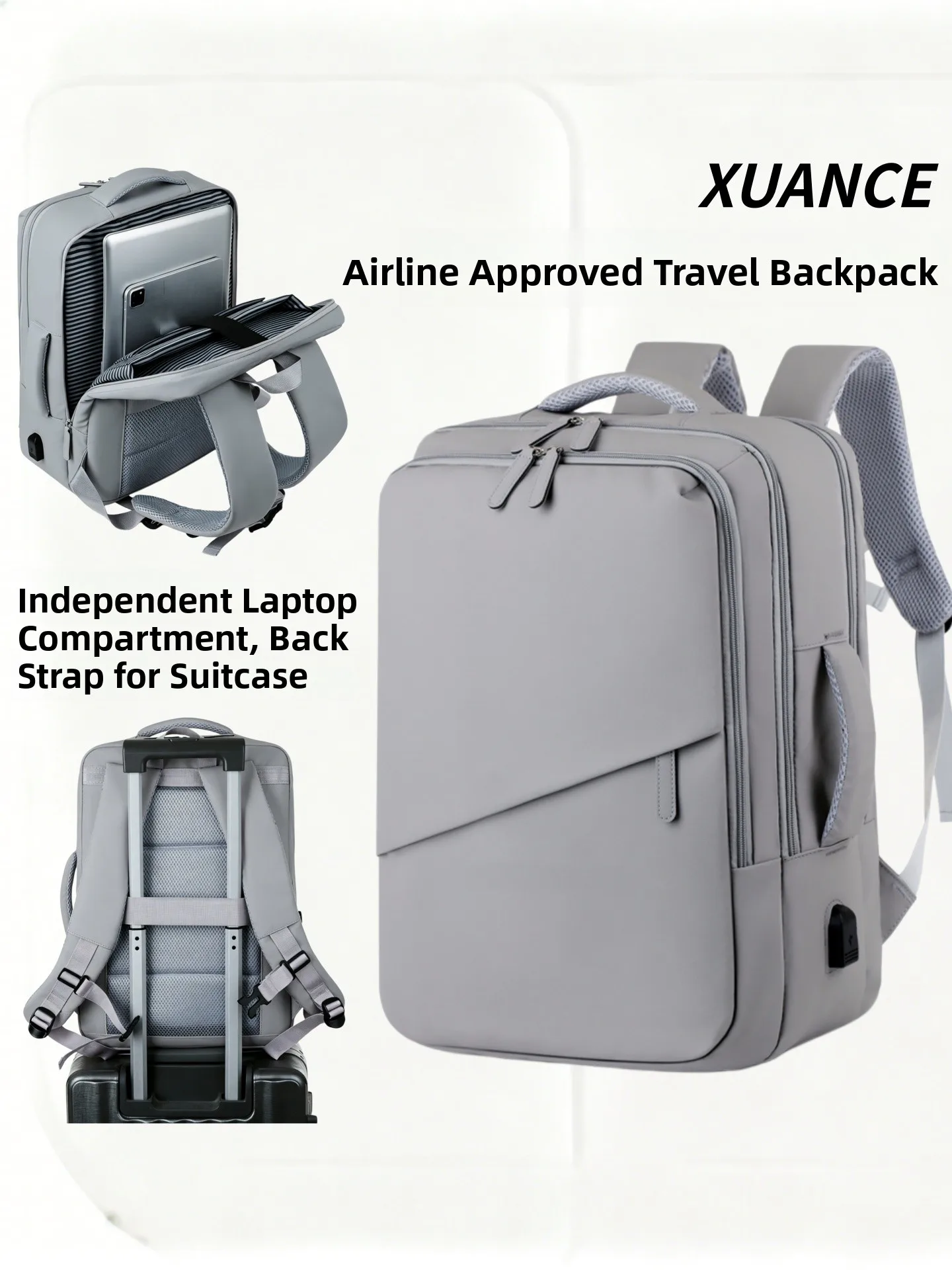 unisex-large-capacity-backpack-lightweight-traveling-computer-bag-for-students-and-business-people-with-usb-charging-port