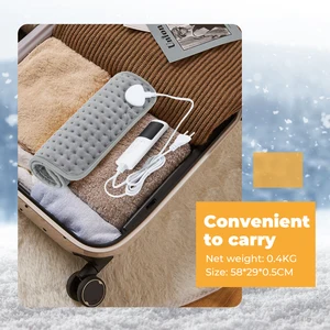 أعلى 12 مبيعات بطانية حرارية الغيتار - No9