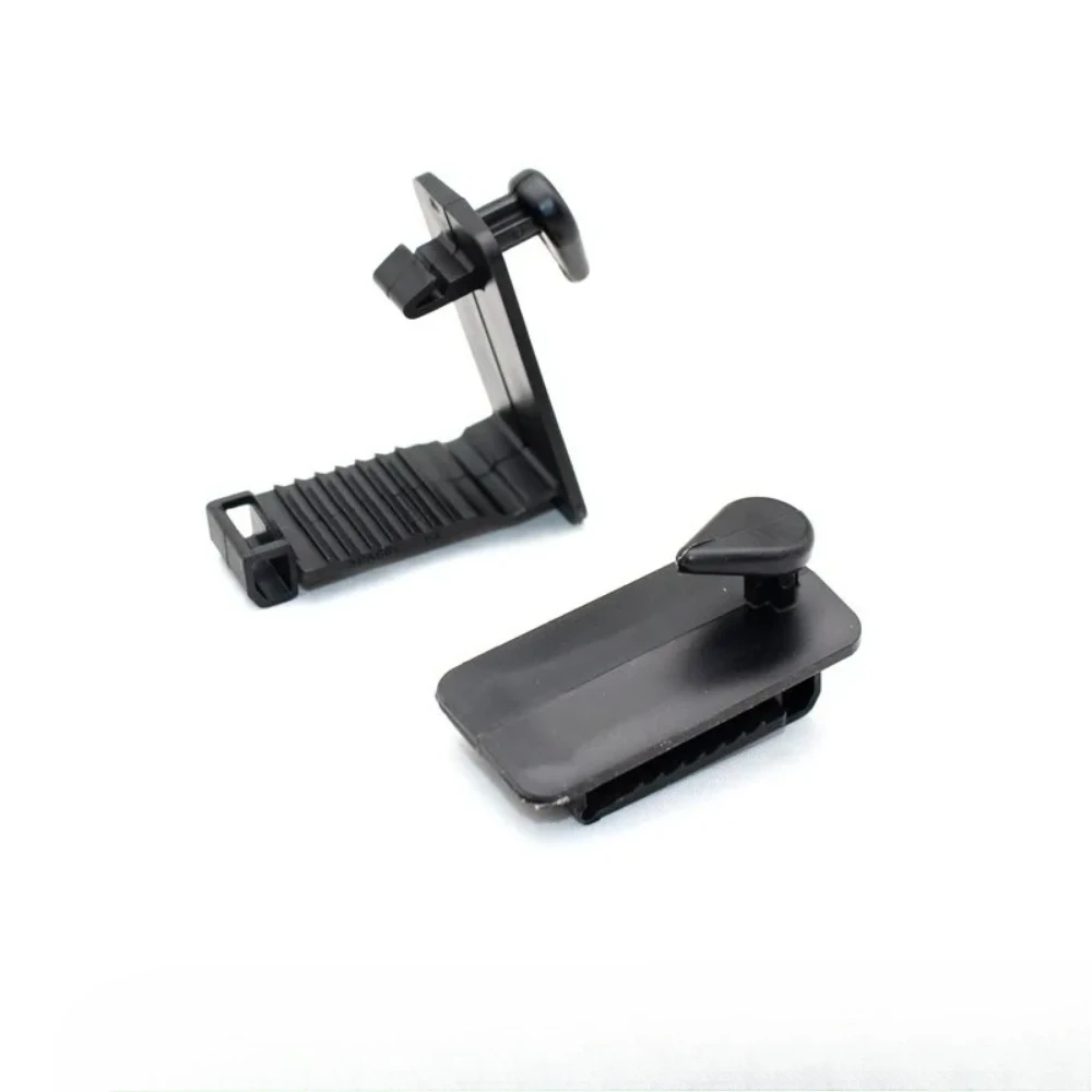 1pc for Jaguar Range Rover Executive Sport Evoque Discovery 4/5 Foot Mat Carpet Buckle Clip