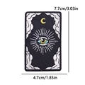 PE12537CT