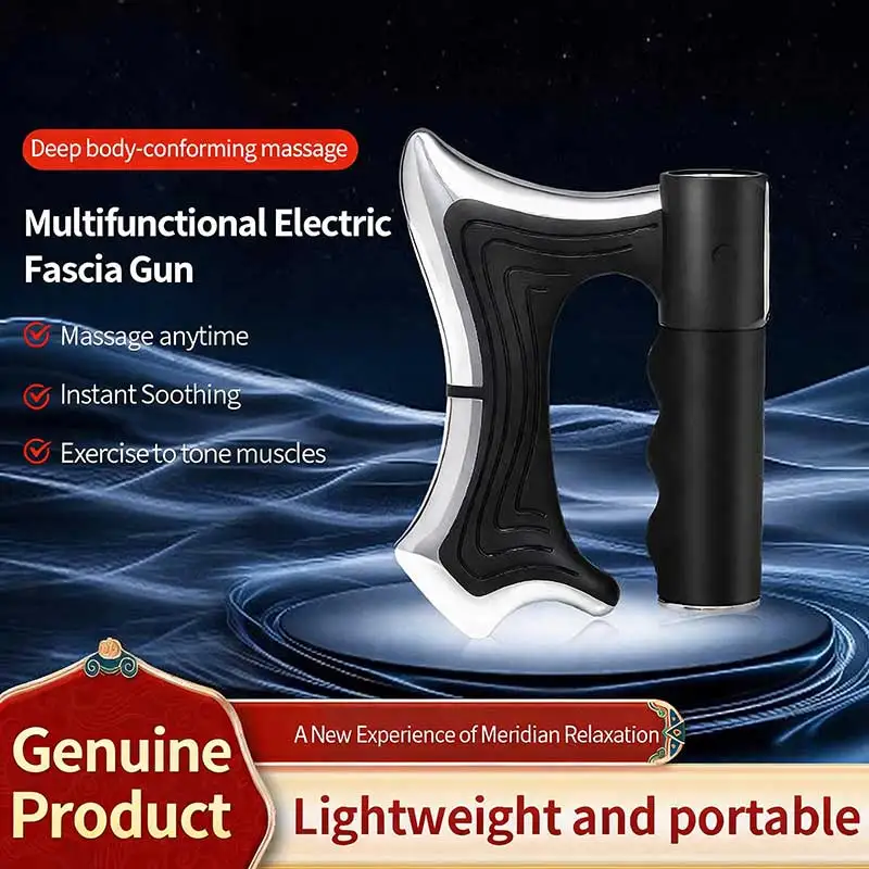 fascia-scraper-massager-microcurrent-relieves-muscle-tension-fatigue-high-frequency-vibration-temperature-control-body-massage