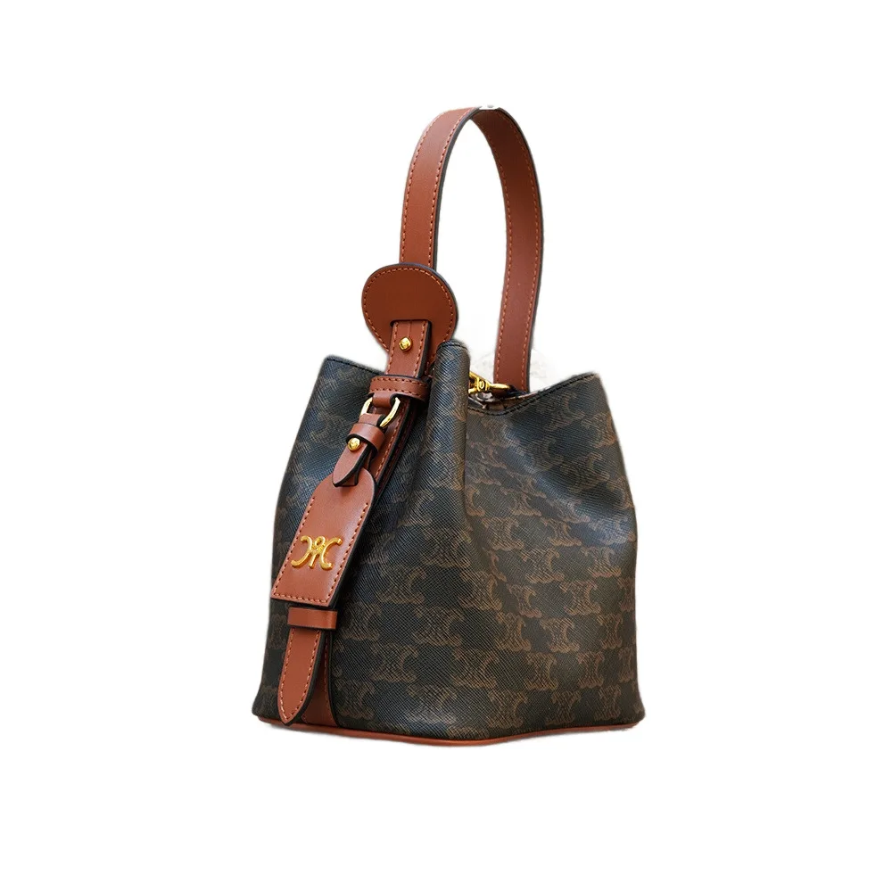 handbag-bag-women's-large-capacity-fashion-underarm-bag-niche-siu-mai-bag-single-shoulder-crossbody-bucket-bag