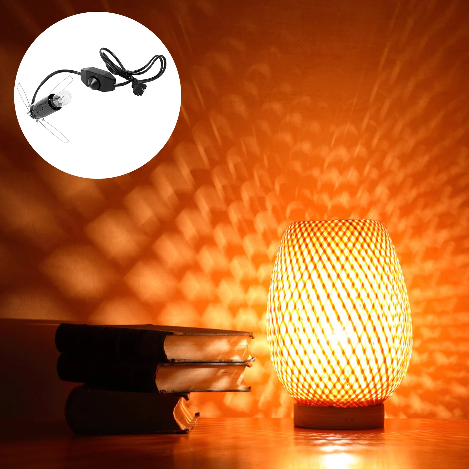 

cord dimming linedimming line for dimming line for tungsten lamptungsten lamp dimming line