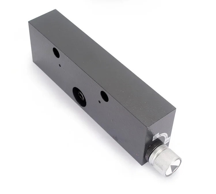 SIEG:S/N:10305 عداء آلة الطحن الأوتوماتيكي X4 SX4