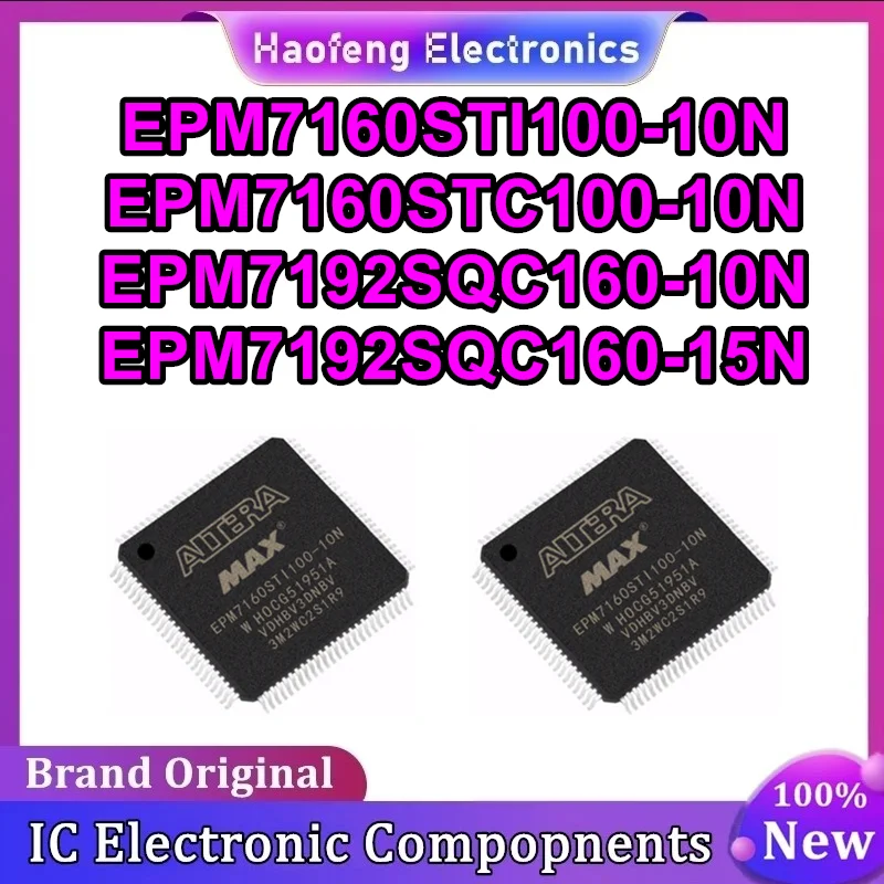 6MBP75VCC060-51 6MBP75VCA060-51 6MBP75VCA120-51 7MBP50VDA120-50 7MBP75VDA120-50 7MBP75VDN120-50 7MBP100VDA120-50