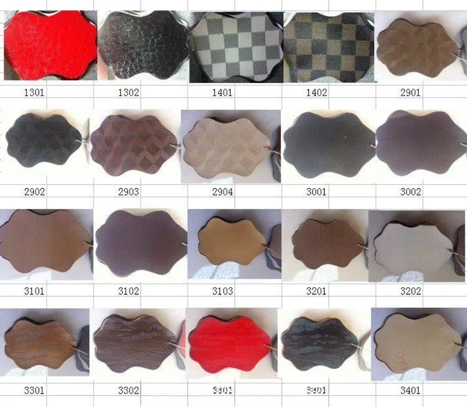 Lavabo da salone per poltrona shampoo