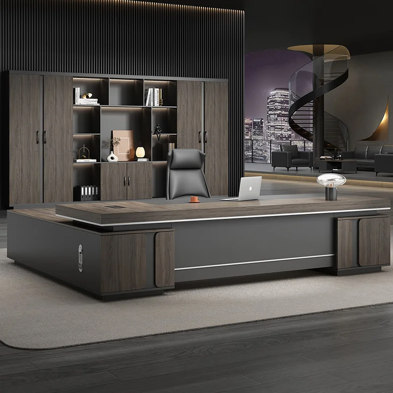 Computer Desk Organ…