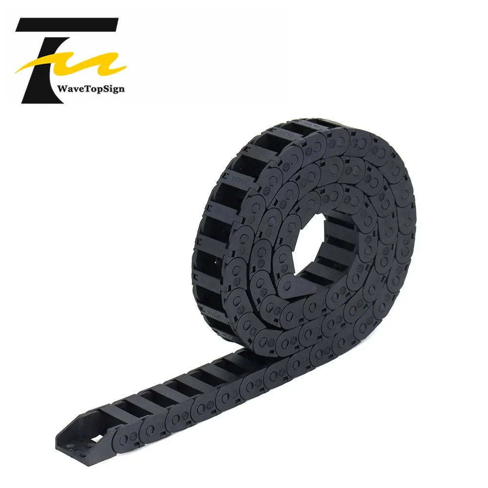 wavetopsign Bridge External Opening 10x11 10x15 10x20 10x30 15x15 15x20 15x30 18x25 18x37 For Cnc Router Machine