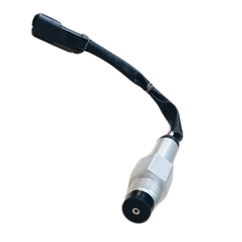 High Quality Speed Sensor 290-5792 for Cat Loader 120H 160H 972K 993K