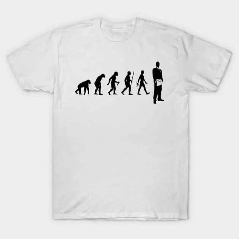Man to Mason Evolution Masonic Freemason T-Shirt S-5XL Fast Shipping