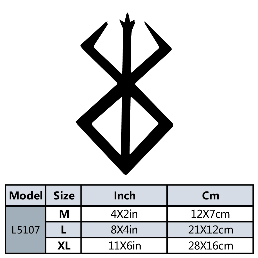 ملصق تلقائي على شكل طوطم جسم السيارة لسيارة جيب، ملصق كبير من الفينيل بغطاء عسكري، جسم جرافيك يناسب معظم المركبات #2