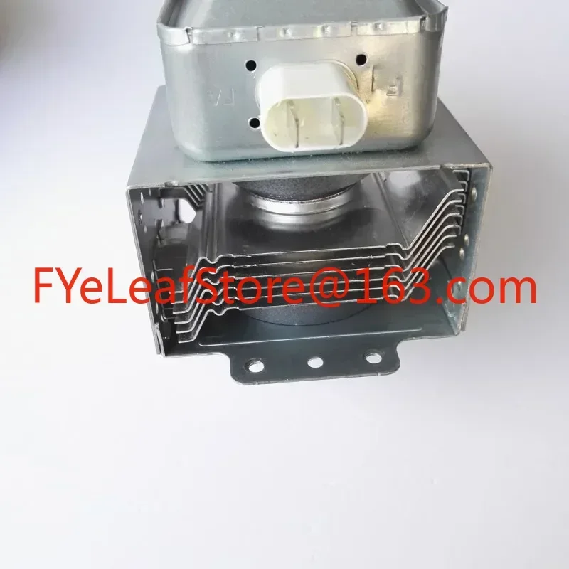 Magnetrón para horno microondas 2M519H D622, accesorios