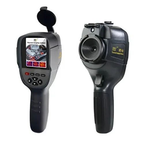 2026/Best sales XINTA cheap long range ir thermal imaging camera imager with USB interface