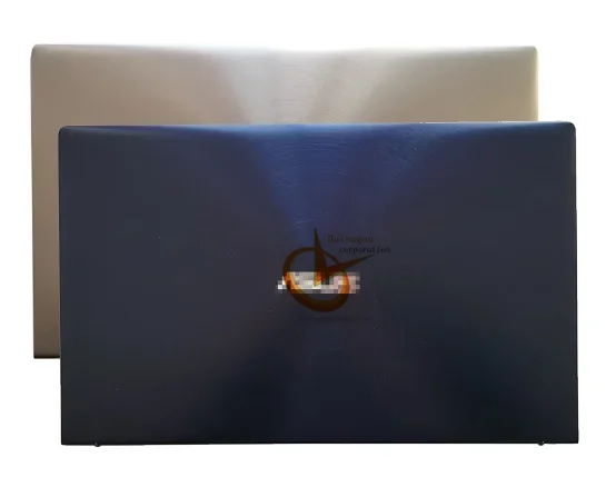 tela lcd display matricial para asus zenbook 14 ux433 u4300 ux433f ux433fn led 1920x1080 substituicao fhd 01