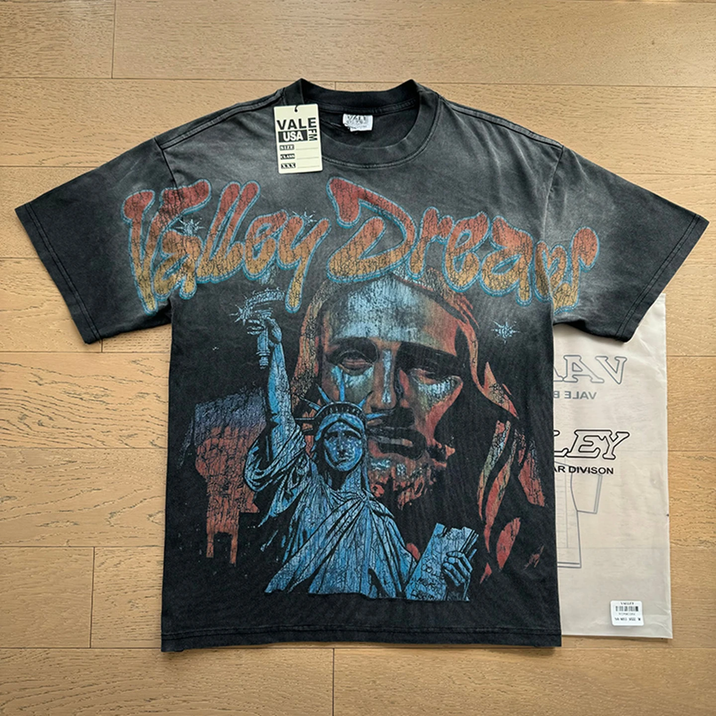8053 black