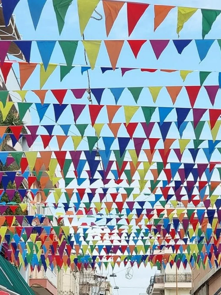 Thumbnail 3 - #16 Best Selling Banners