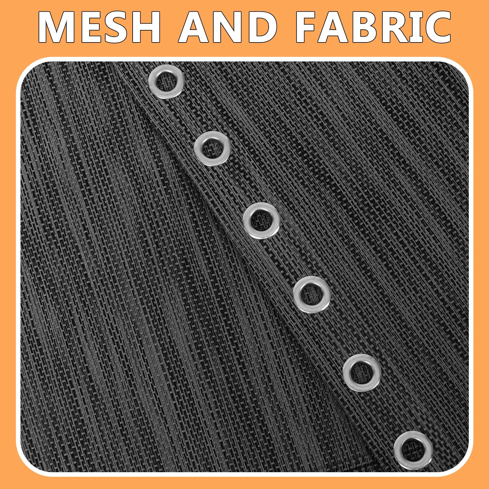 Tessuto di ricambio per poltro - Recliner Sofa Cover recensione e prezzo