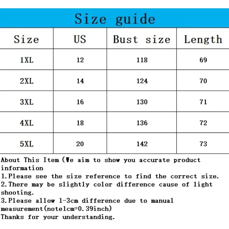 Plus Größe 1XL-5XL Neue frauen Mode Sommer Farbe Block Gedruckt Rundhals T-shirt Frauen Casual Kurzarm T-shirt
