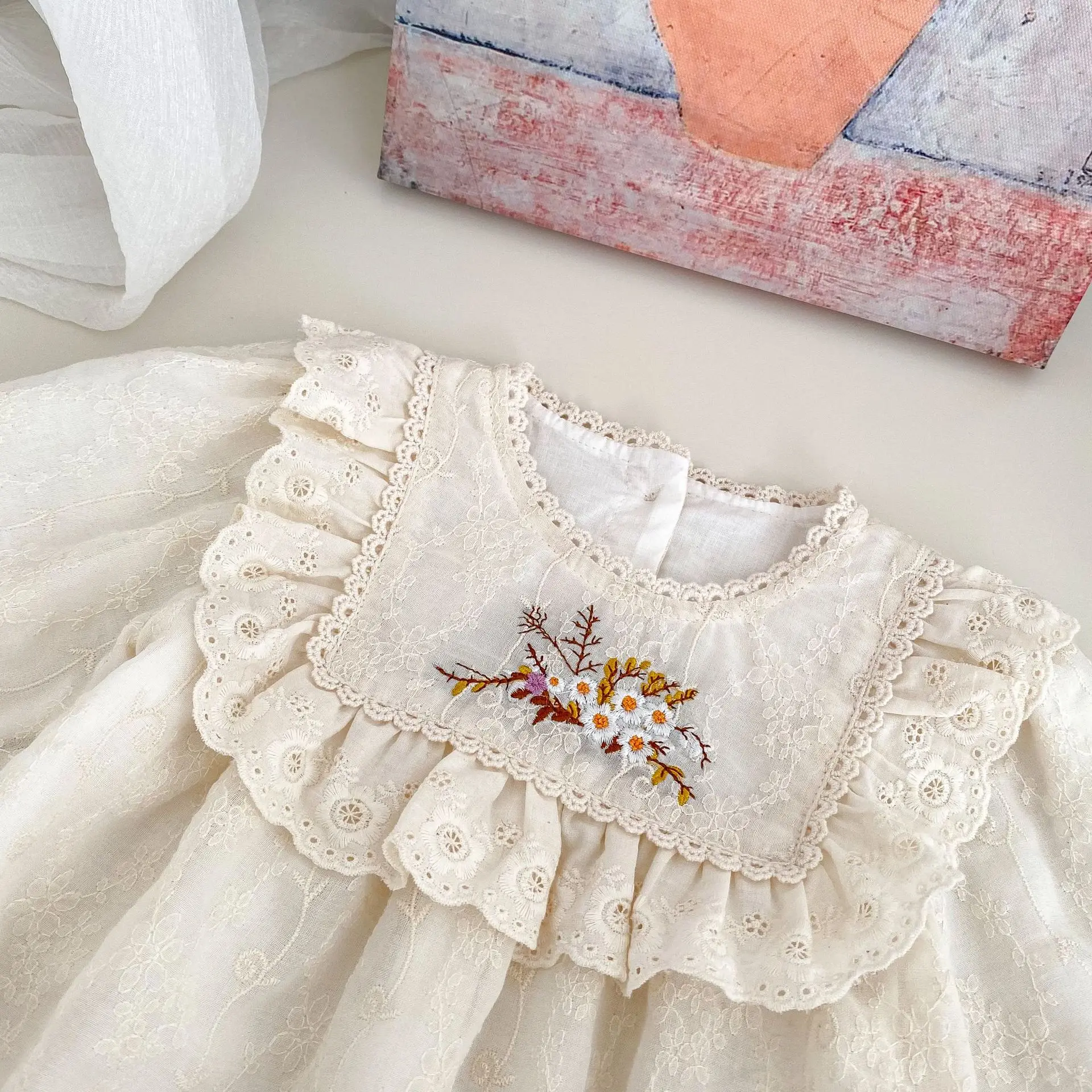 Nouveau-né bébé vêtements fill - Baby Clothing Stores avis et prix
