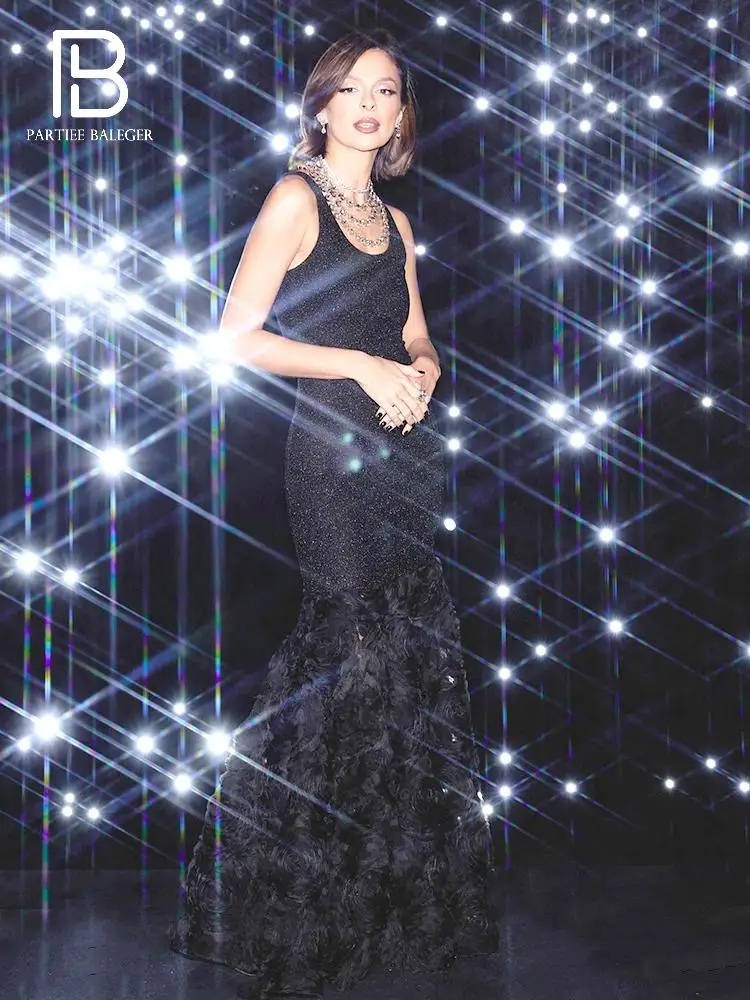 Pb Elegant Black Se… - image