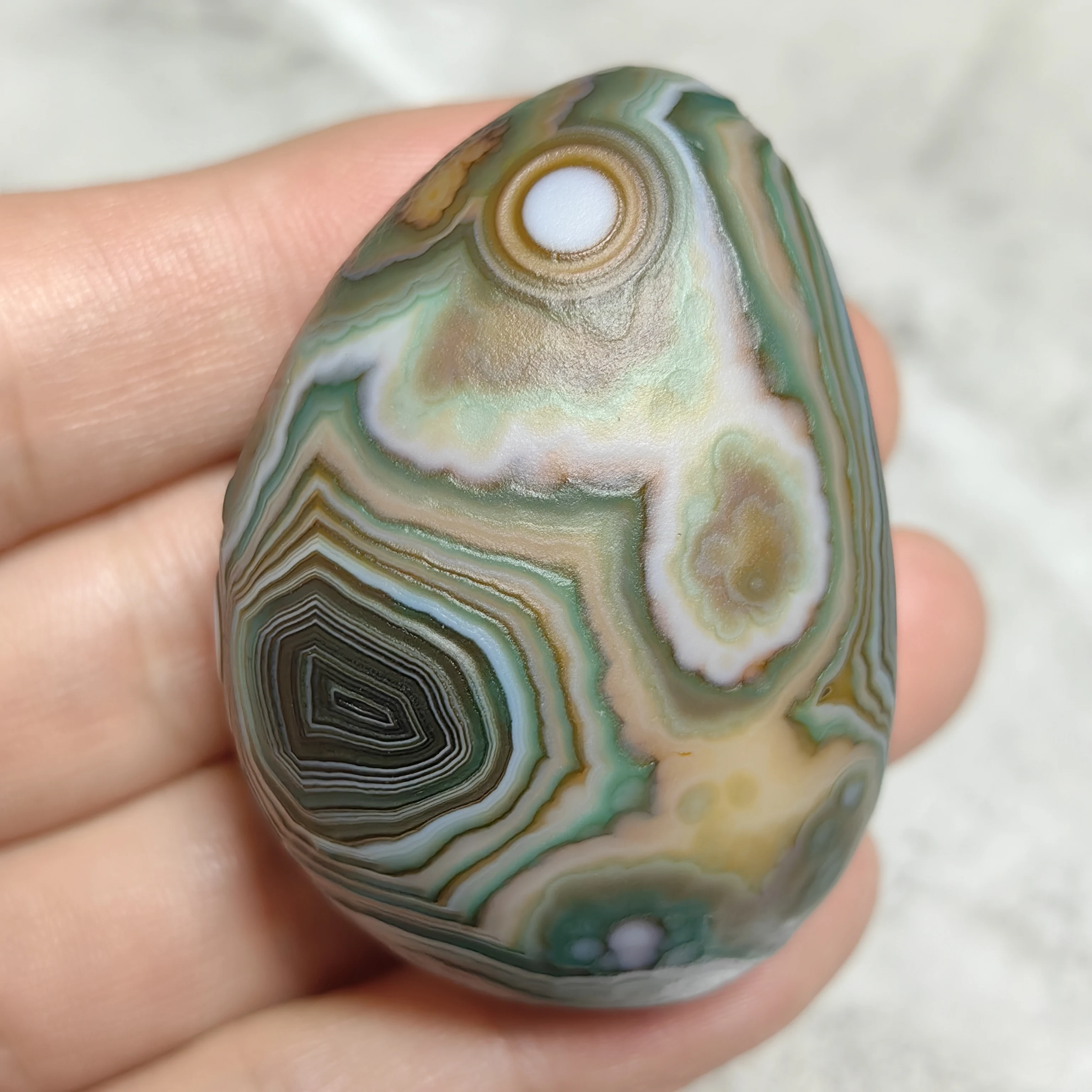 

Натуральные бусины, драгоценные камни, цветок желает, агатовые камни, цветные агатовые камни для самостоятельного изготовления ювелирных изделий, аксессуары для домашнего декора, натуральные минералы