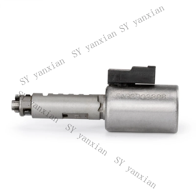 SY+ Transmission Shift Solenoid Fits for Pontiac Vibe 2002 2003 2004-05 35290-12020