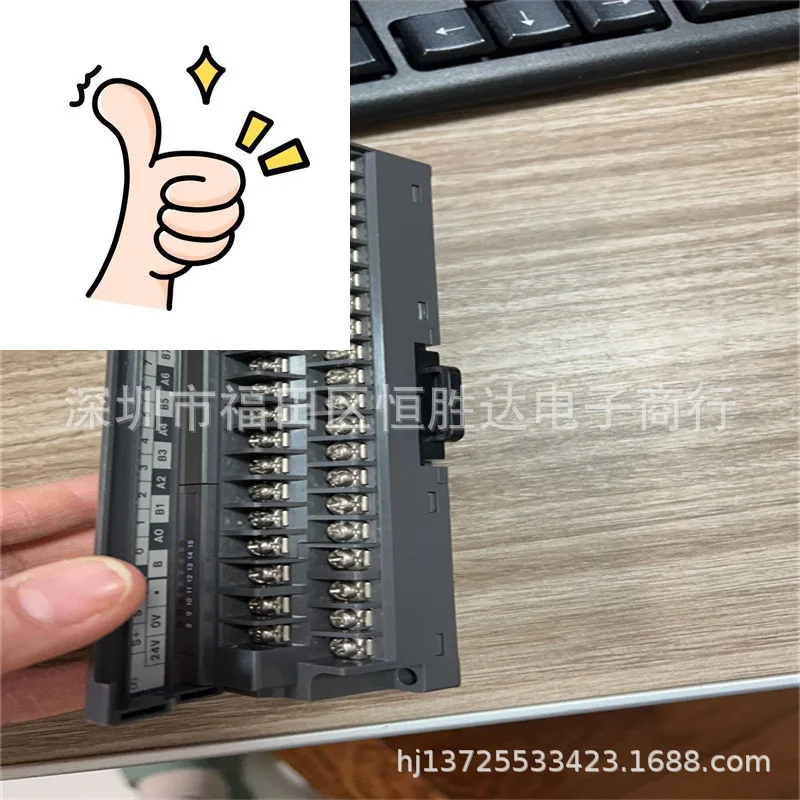 KZ-R16X KZ-R16R KZ-C32T KZ-R16T KZ-B16R KEYENCE KZ-C16X Controller