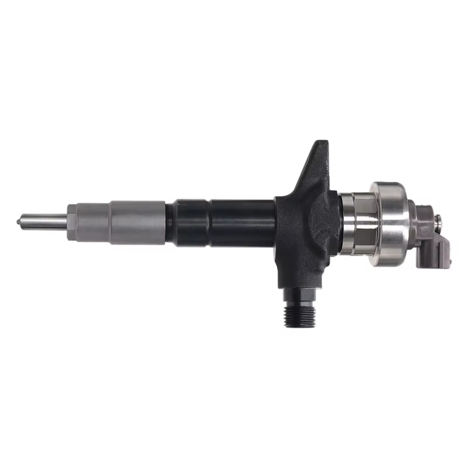 

For DENSO Isuzu DMAX 3.0 Fuel Injector 095000-8340 8-98106693-2