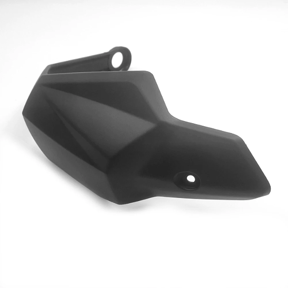 Motorcycle Handguard Hand Shield Protector Handle Windshield For Benelli TRK502 251 TRK502X Leoncino 500 250 BJ500 502C TRK251