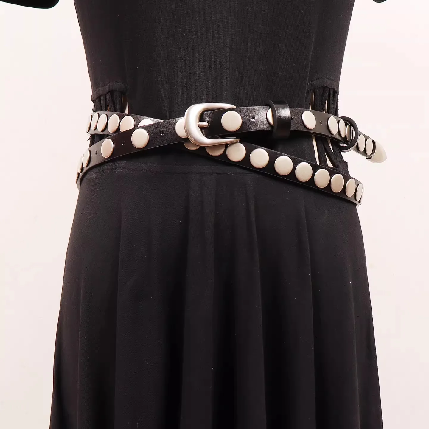 ceinture-de-taille-pour-femme-en-cuir-veritable-noir-double-epaisseur-style-punk-ceinture-decorative-pour-robe-corset-ceinture-etroite-r3256