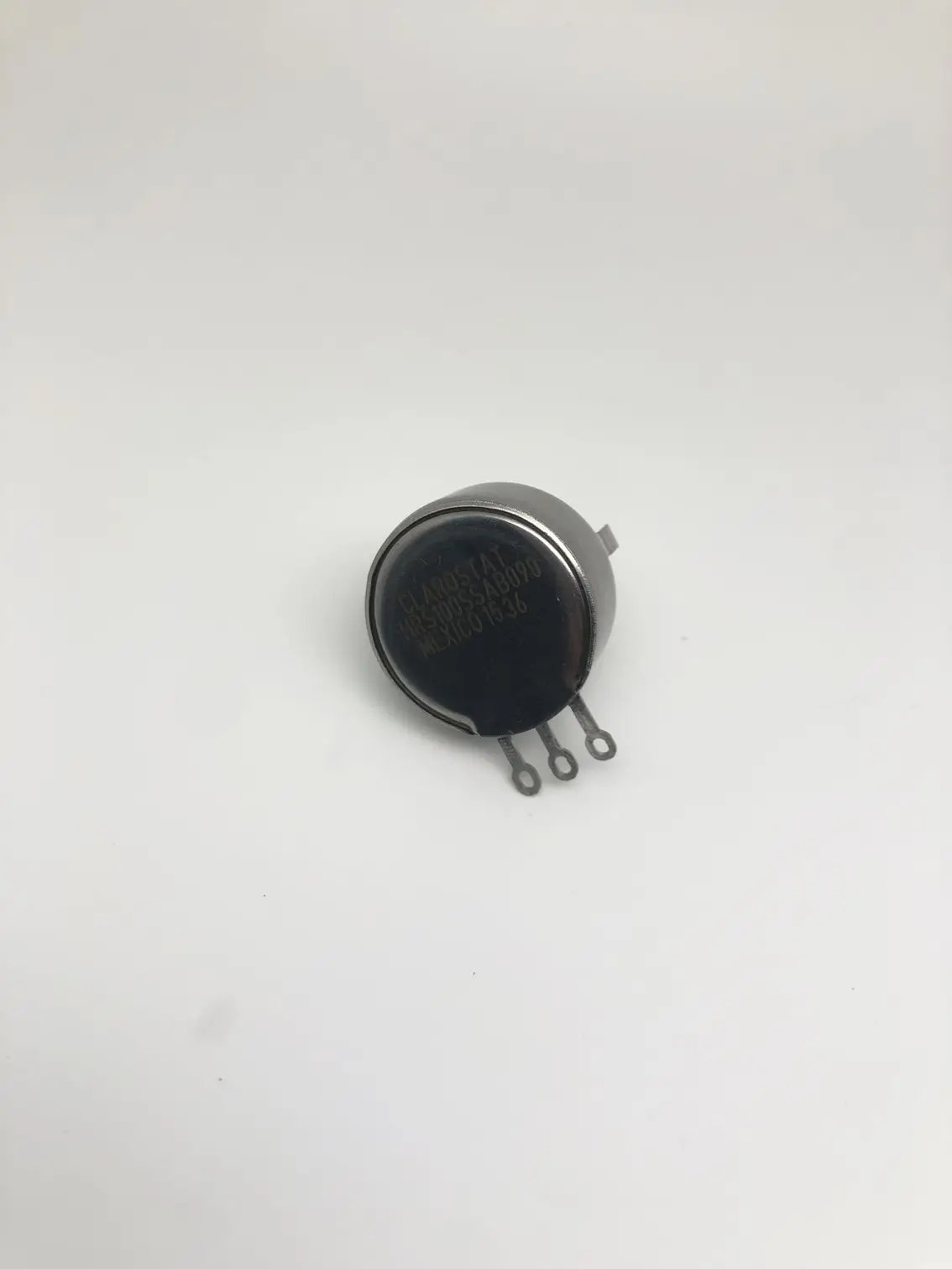 

HRS100SSAB090 Honeywell Authorized Agent Position Sensors New Original Genuine Fast shipping