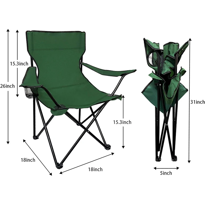 

Custom Portable Outdoor Aluminum Folding Beach Chairs For Camping Picnic Travel And Fishing Foldable Lounge Furniture